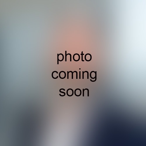 placeholder portrait